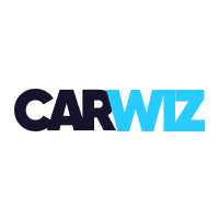 CarWiz
