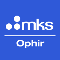 Ophir by MKS