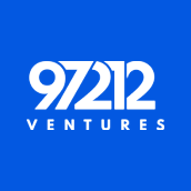 97212 Ventures