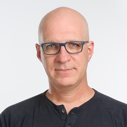 Raphael Menachem