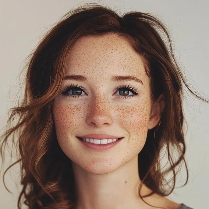 Maya