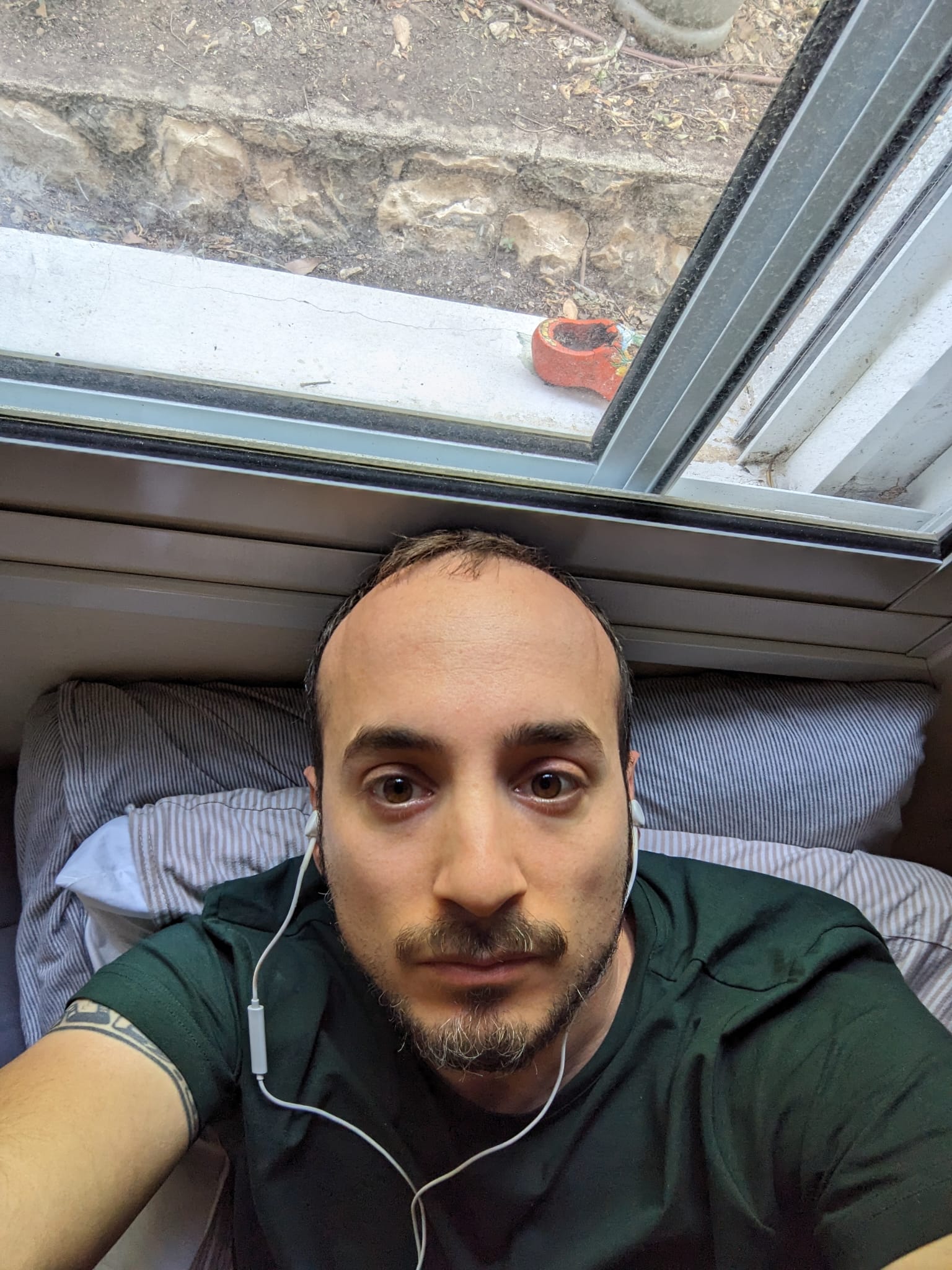 Bob