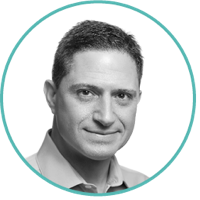 רוביק דנילוביץ׳