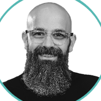רון קלדס