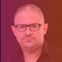 טל פלורנטין