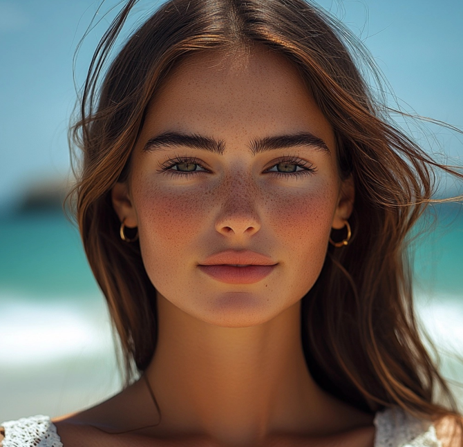 Danielle