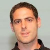 עדי פלורנטין