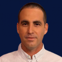 נווה ראובני