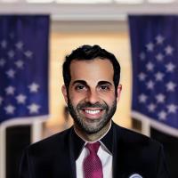 Yuval Avidani