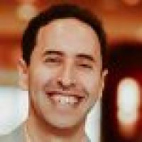David Berkowitz