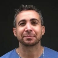 Yaniv Nisim Siso 