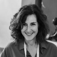 Nurit Benjamini