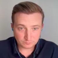 Brian Kavanaugh