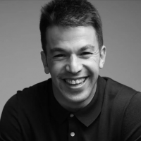 Eitan Azaria