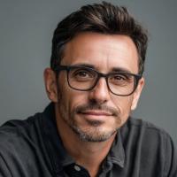 Ethan